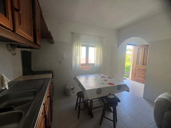 Terreno para Venda em Famalicão Foto 47