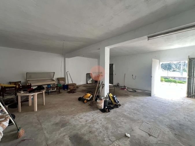 Terreno para Venda em Famalicão Foto 62