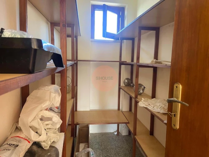 Terreno para Venda em Famalicão Foto 34