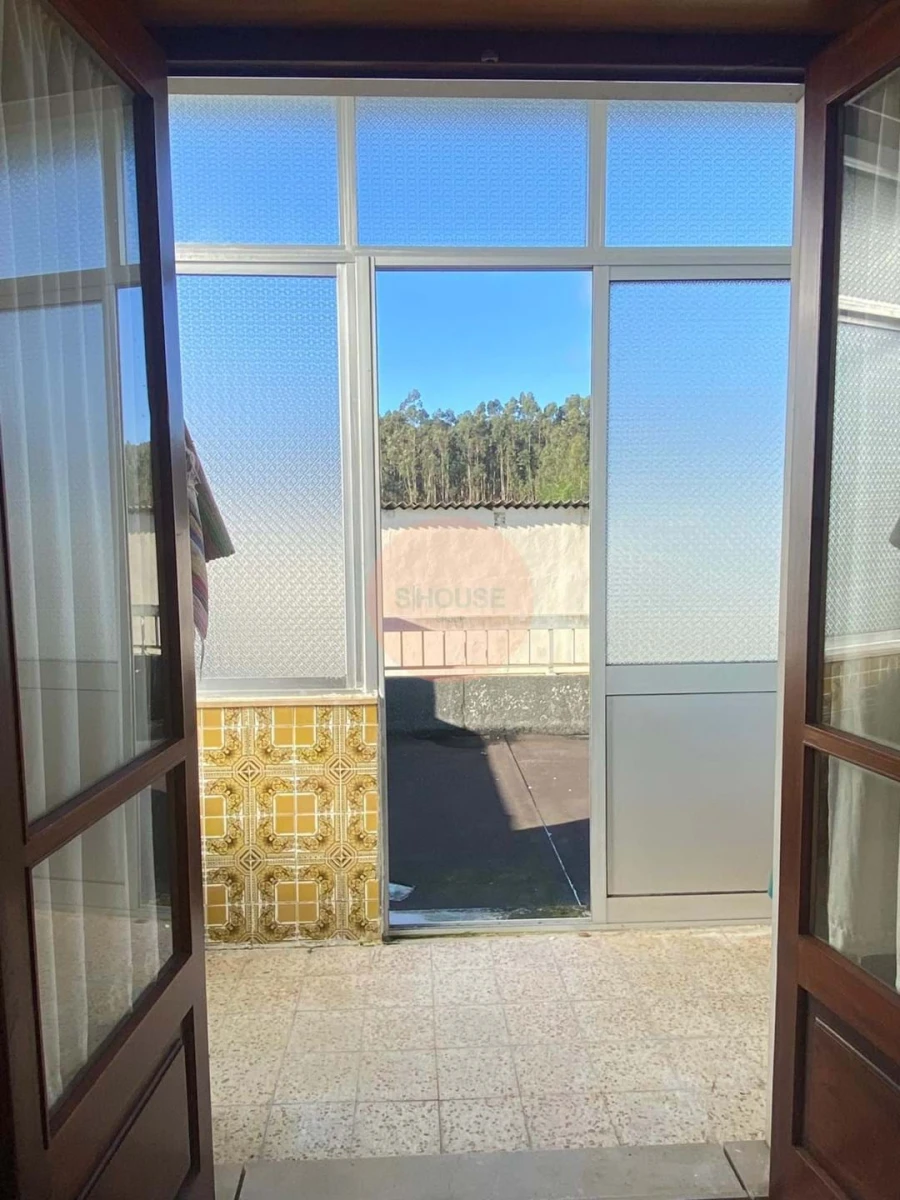 Terreno para Venda em Famalicão Foto 40