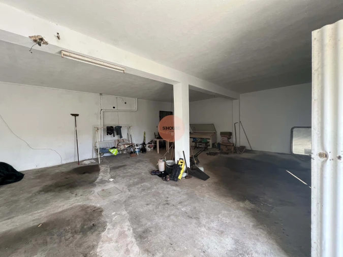 Terreno para Venda em Famalicão Foto 59