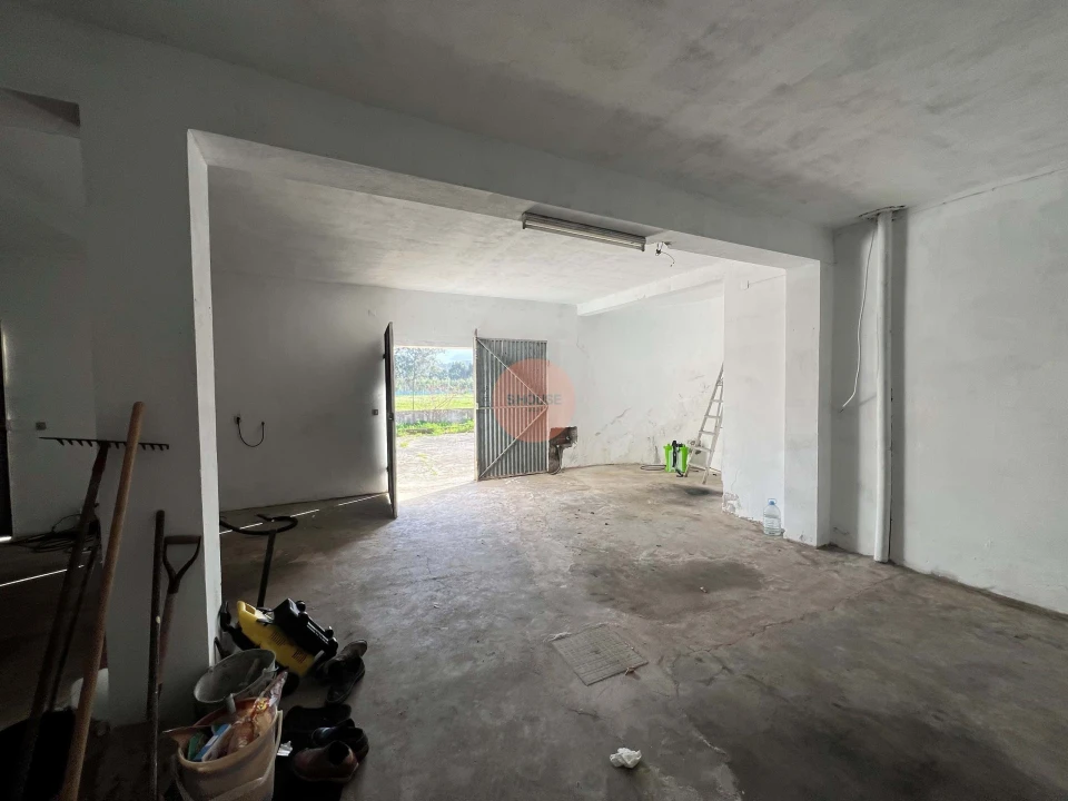 Terreno para Venda em Famalicão Foto 58