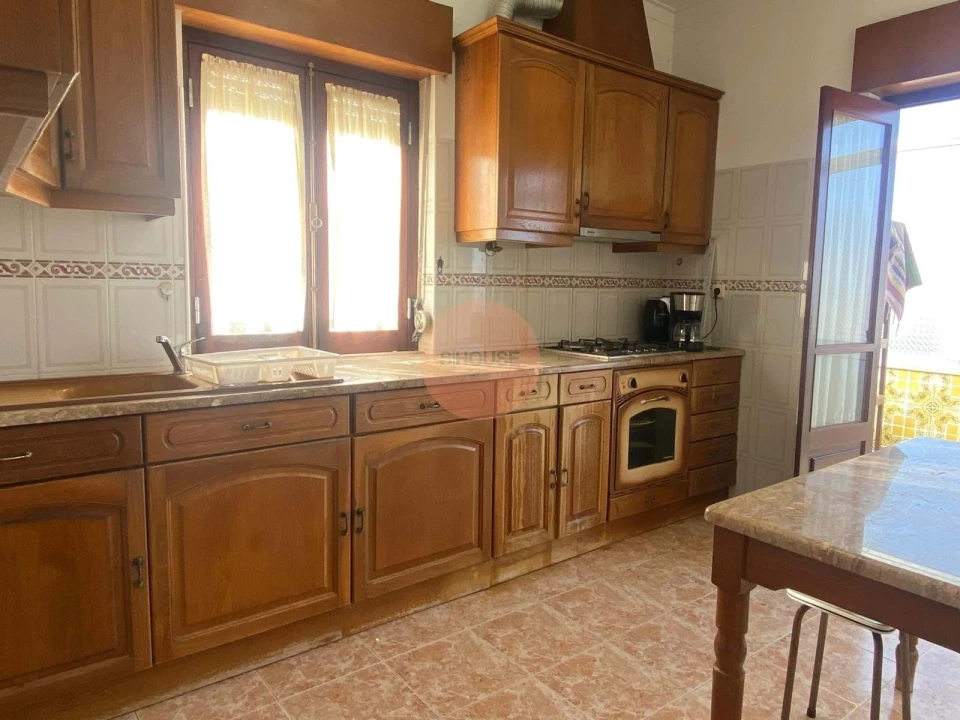 Terreno para Venda em Famalicão Foto 37