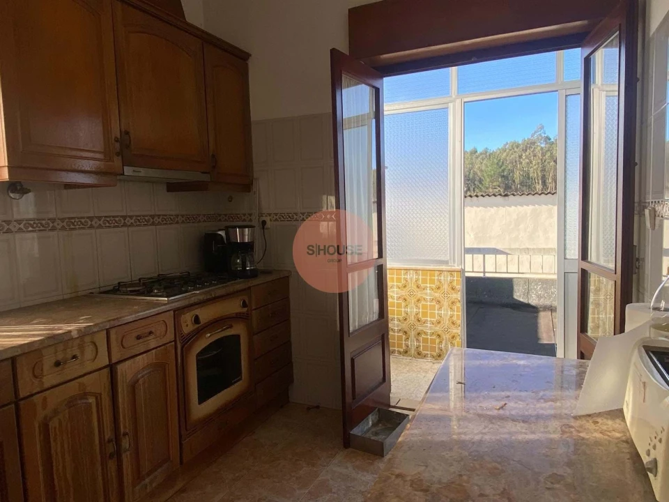 Terreno para Venda em Famalicão Foto 35