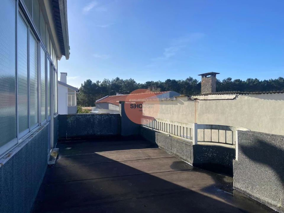 Terreno para Venda em Famalicão Foto 43