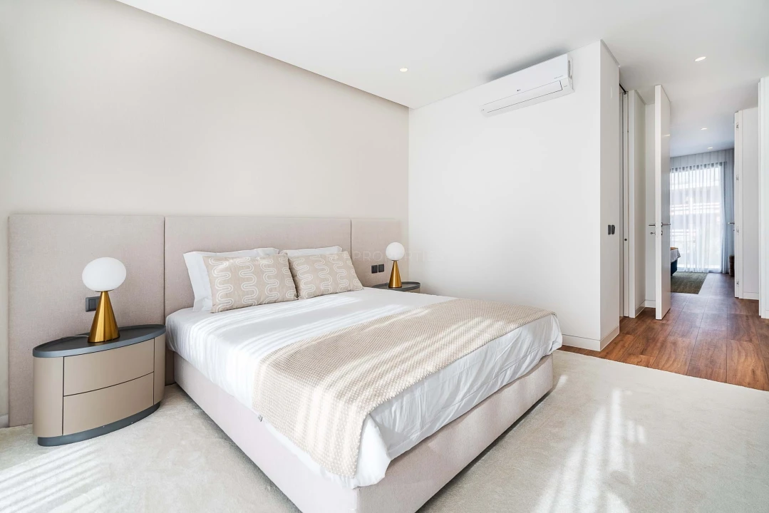 Apartamento T4 para Venda em Boliqueime Foto 38