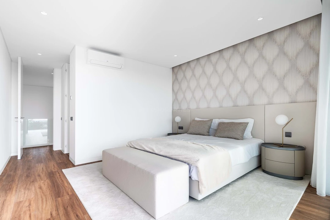 Apartamento T4 para Venda em Boliqueime Foto 35