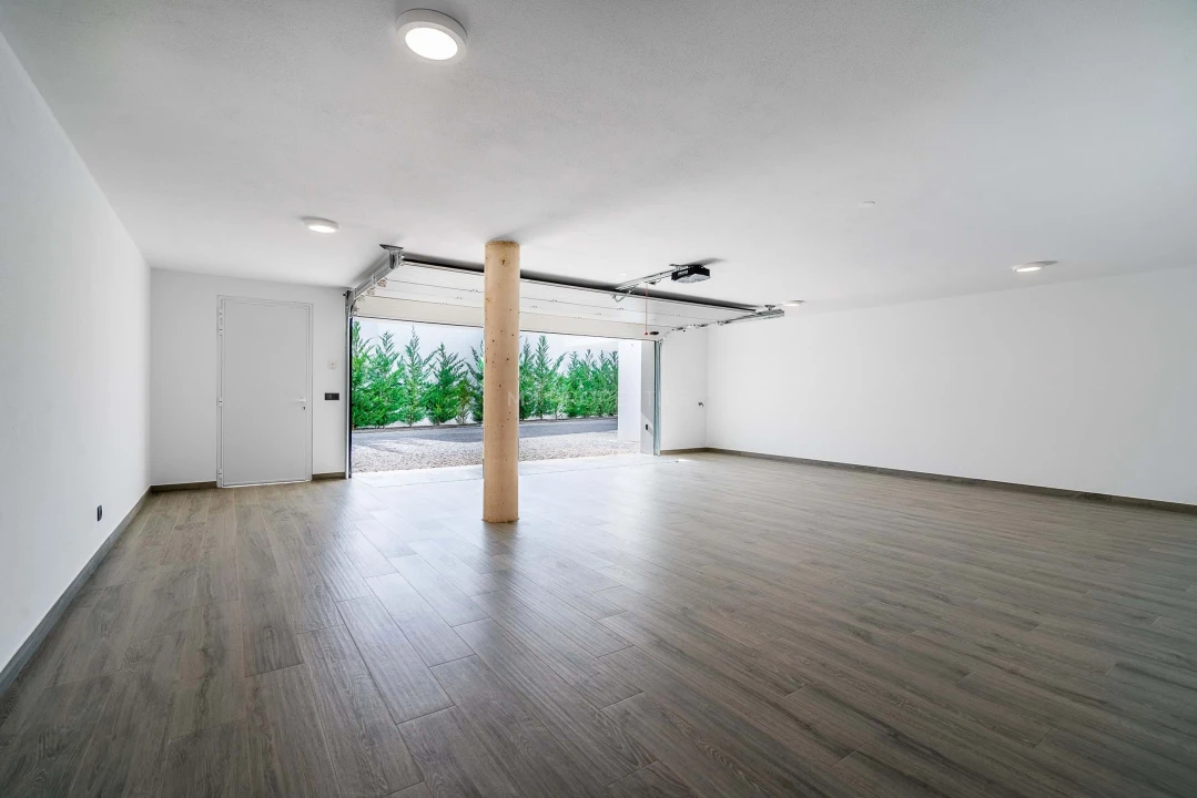 Apartamento T4 para Venda em Boliqueime Foto 45