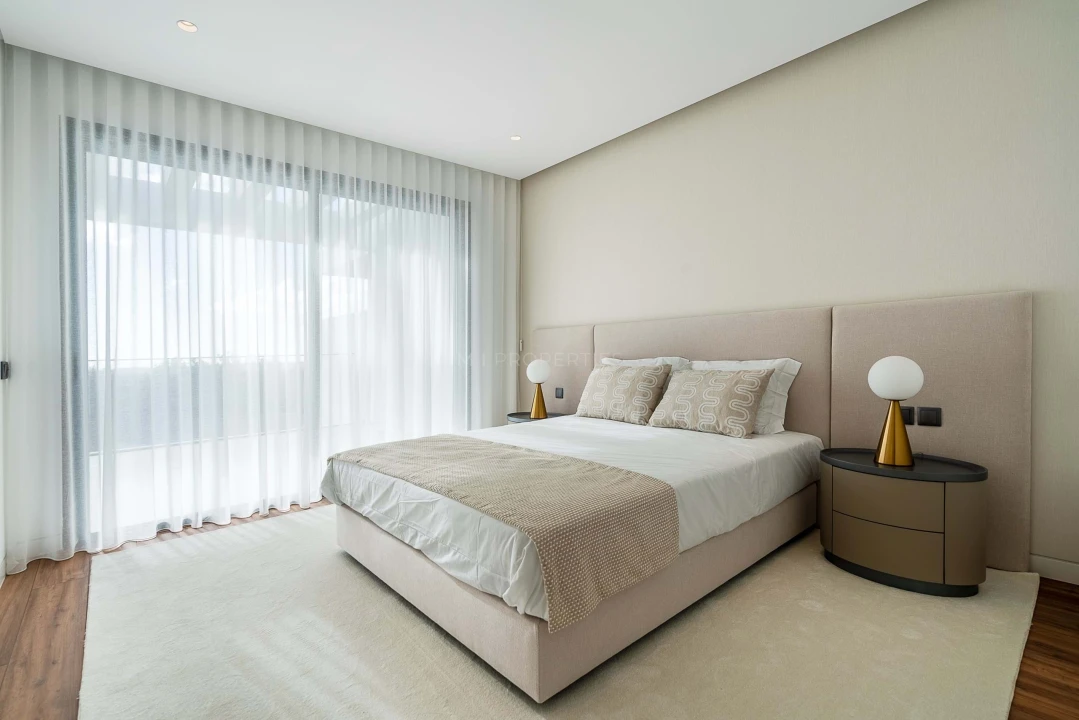 Apartamento T4 para Venda em Boliqueime Foto 37