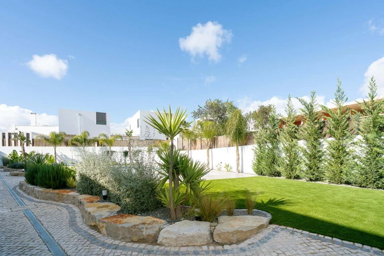 Apartamento T4 para Venda em Boliqueime Foto 51