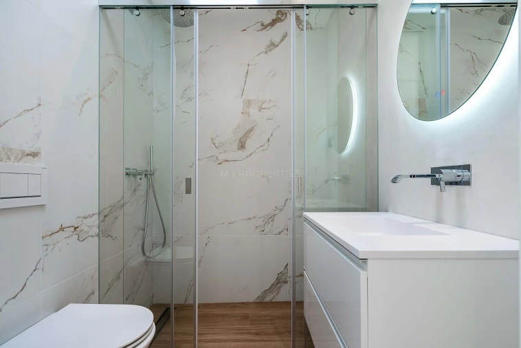 Apartamento T4 para Venda em Boliqueime Foto 39