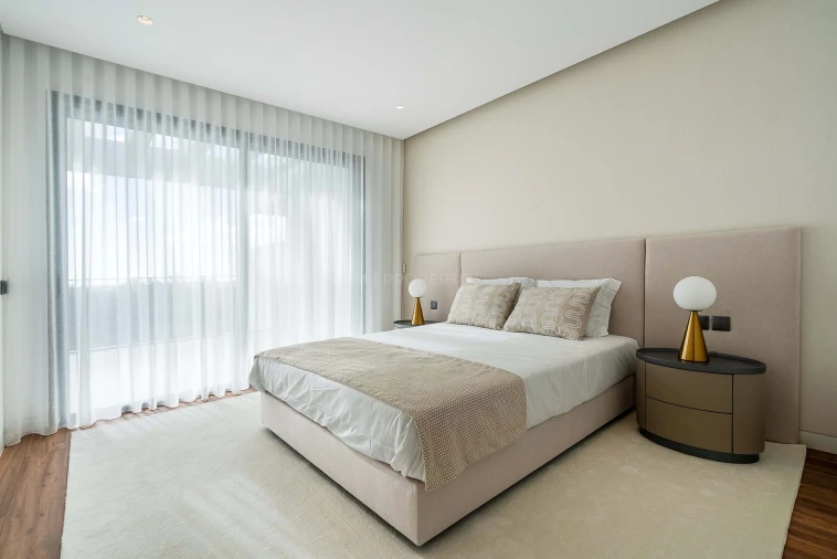 Apartamento T4 para Venda em Boliqueime Foto 37