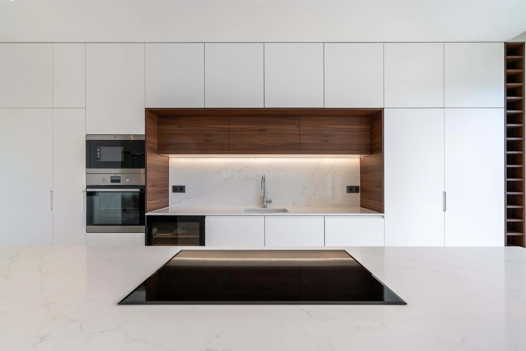 Apartamento T4 para Venda em Boliqueime Foto 17