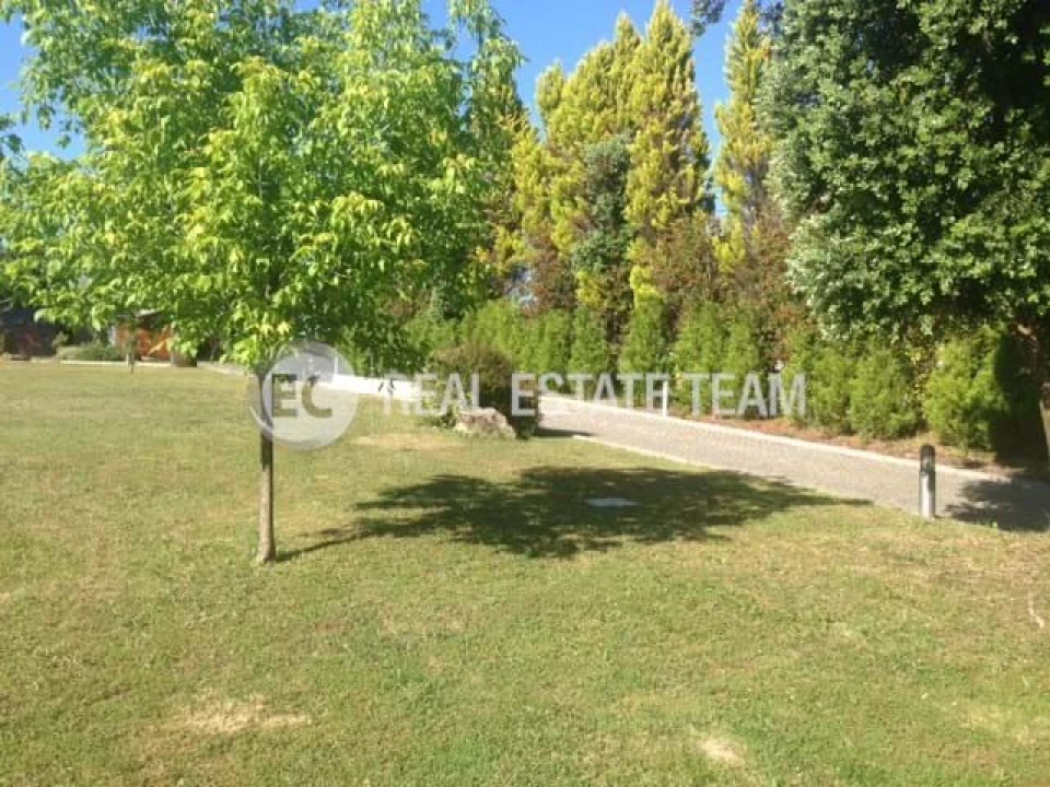 Quinta T11 para Venda em O. Azeméis, Riba-Ul, Ul, Macinhata Seixa, Madail Foto 57