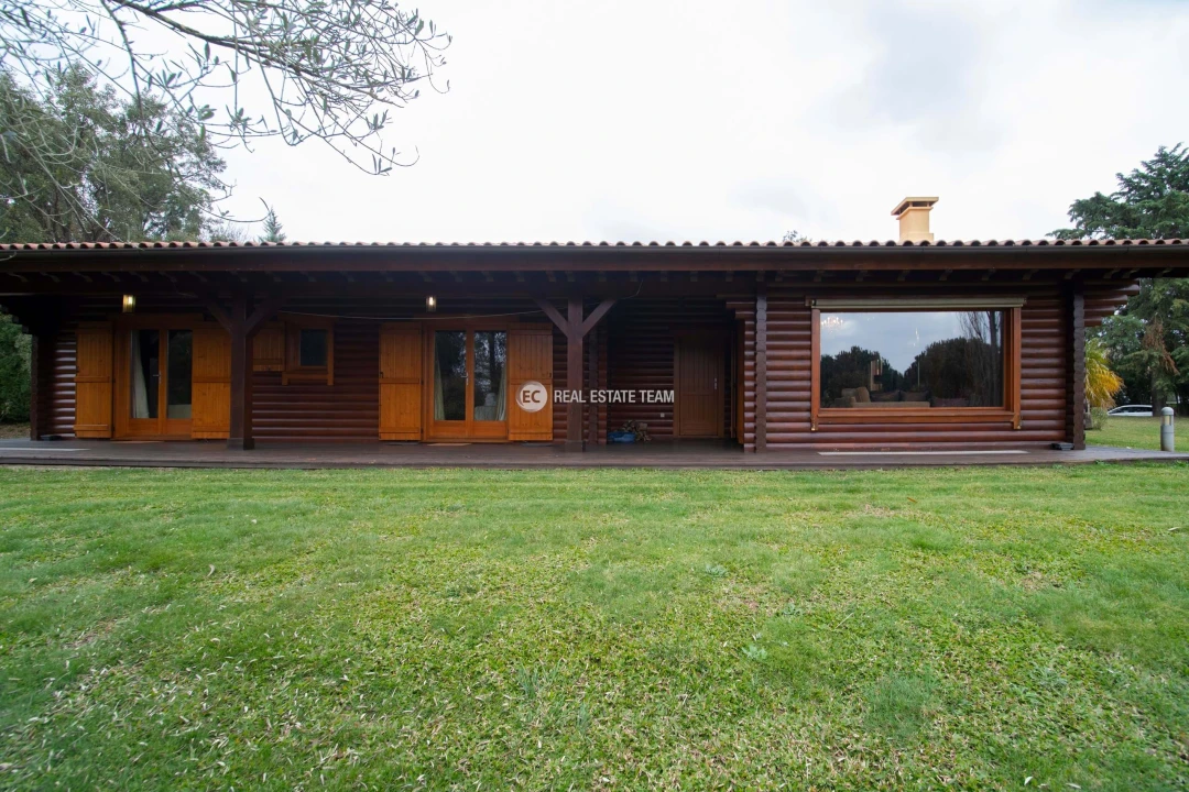 Quinta T11 para Venda em O. Azeméis, Riba-Ul, Ul, Macinhata Seixa, Madail Foto 41