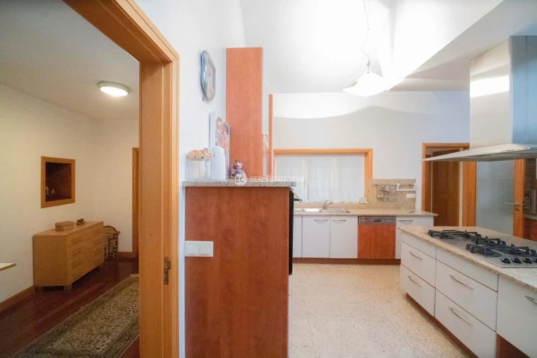 Quinta T11 para Venda em O. Azeméis, Riba-Ul, Ul, Macinhata Seixa, Madail Foto 6