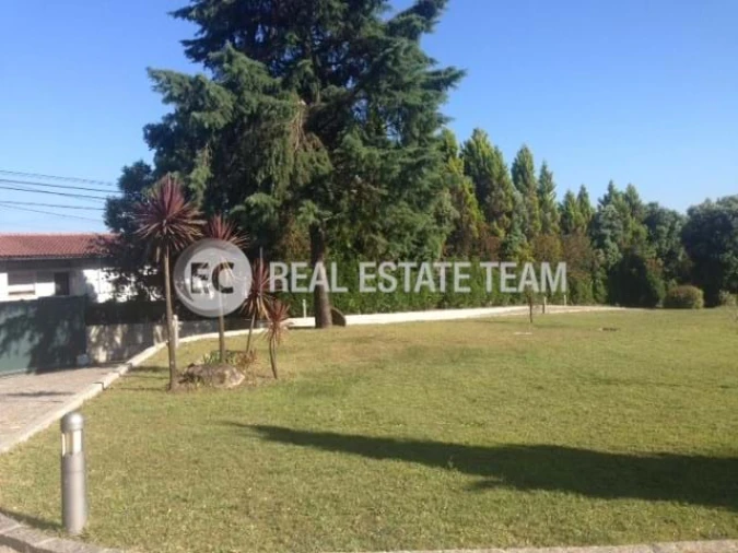 Quinta T11 para Venda em O. Azeméis, Riba-Ul, Ul, Macinhata Seixa, Madail Foto 56