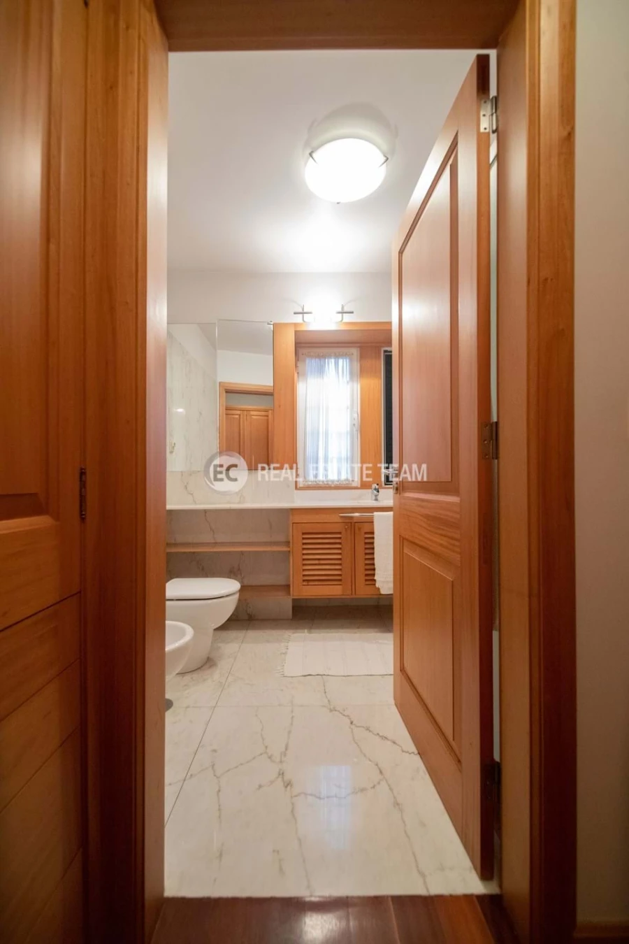 Quinta T11 para Venda em O. Azeméis, Riba-Ul, Ul, Macinhata Seixa, Madail Foto 12