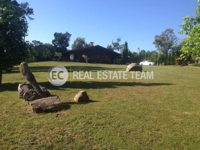 Quinta T11 para Venda em O. Azeméis, Riba-Ul, Ul, Macinhata Seixa, Madail Foto 58