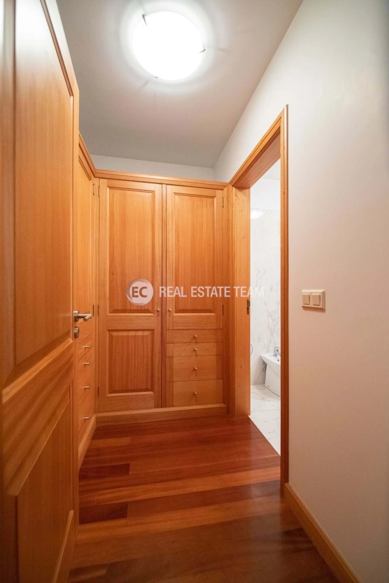 Quinta T11 para Venda em O. Azeméis, Riba-Ul, Ul, Macinhata Seixa, Madail Foto 11