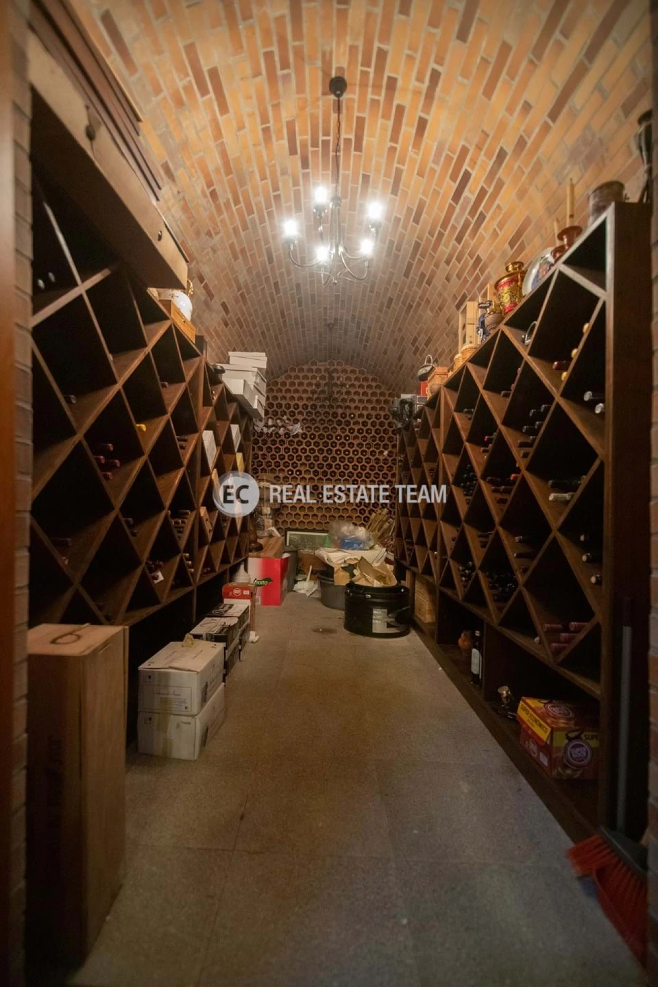 Quinta T11 para Venda em O. Azeméis, Riba-Ul, Ul, Macinhata Seixa, Madail Foto 50