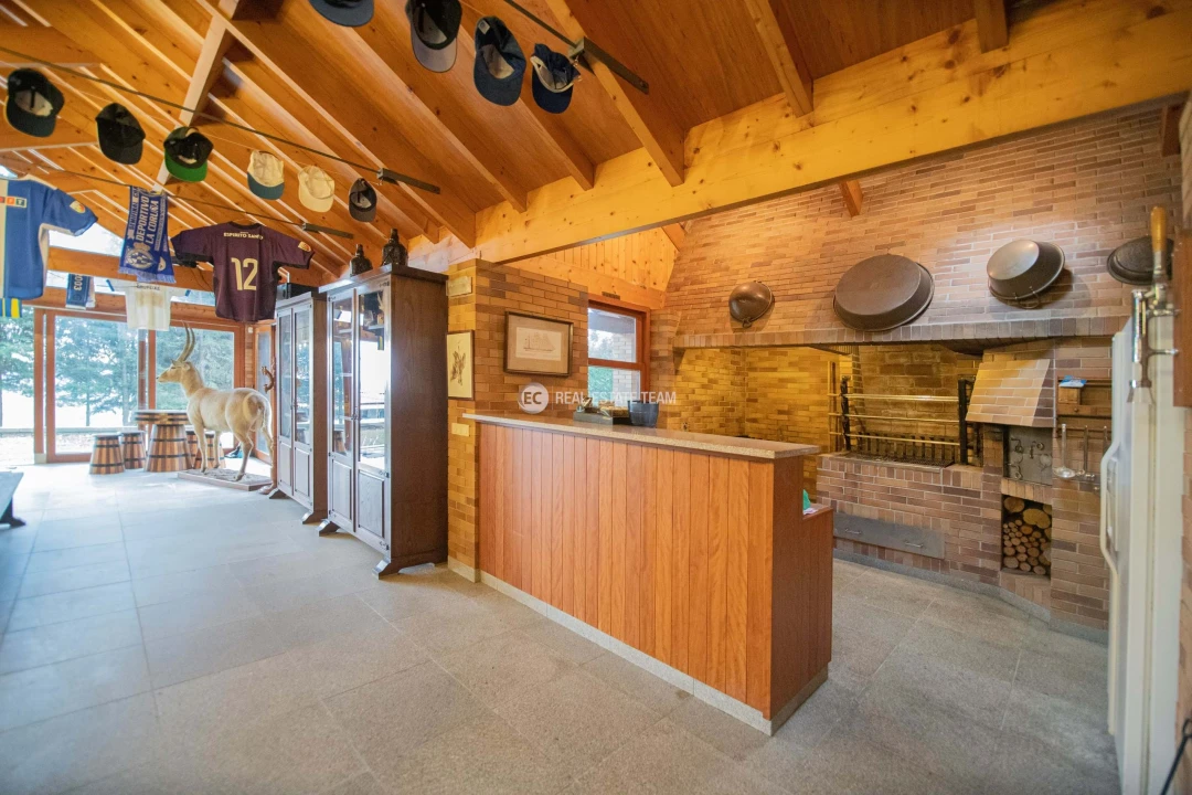 Quinta T11 para Venda em O. Azeméis, Riba-Ul, Ul, Macinhata Seixa, Madail Foto 52