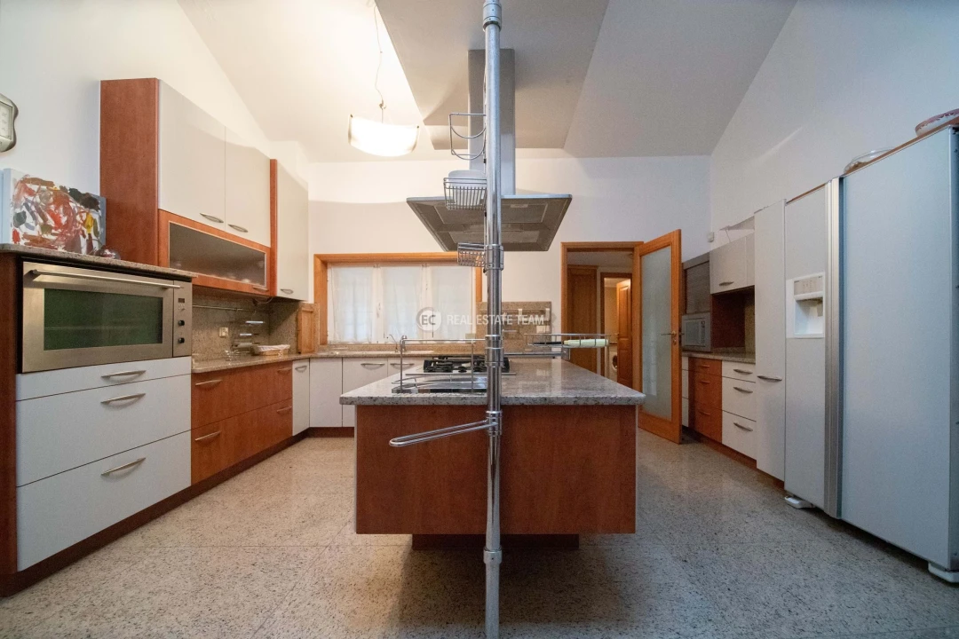 Quinta T11 para Venda em O. Azeméis, Riba-Ul, Ul, Macinhata Seixa, Madail Foto 5