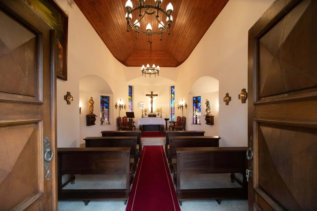 Quinta T11 para Venda em O. Azeméis, Riba-Ul, Ul, Macinhata Seixa, Madail Foto 22