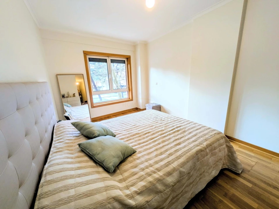 Apartamento T3 para Venda em Parque das Nações Foto 22