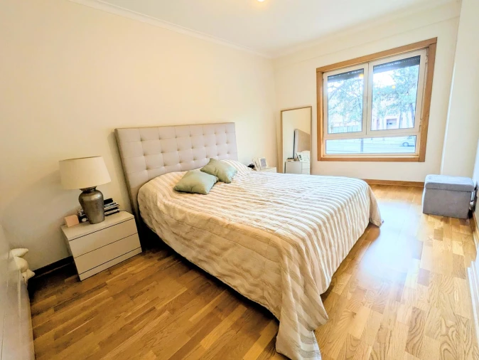 Apartamento T3 para Venda em Parque das Nações Foto 21