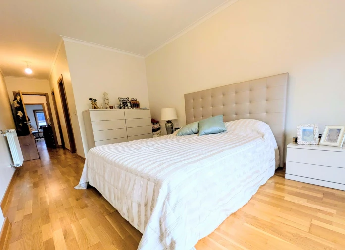 Apartamento T3 para Venda em Parque das Nações Foto 20