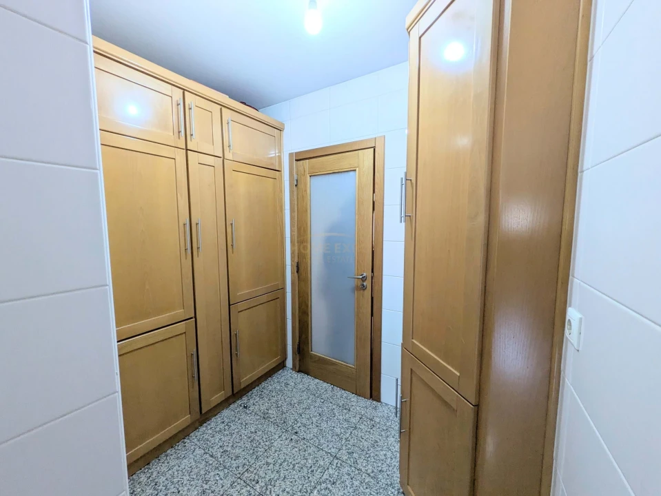 Apartamento T3 para Venda em Parque das Nações Foto 30