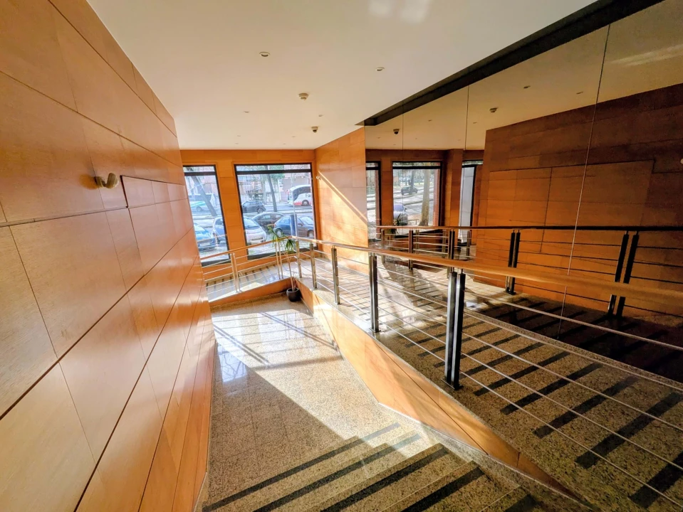 Apartamento T3 para Venda em Parque das Nações Foto 31