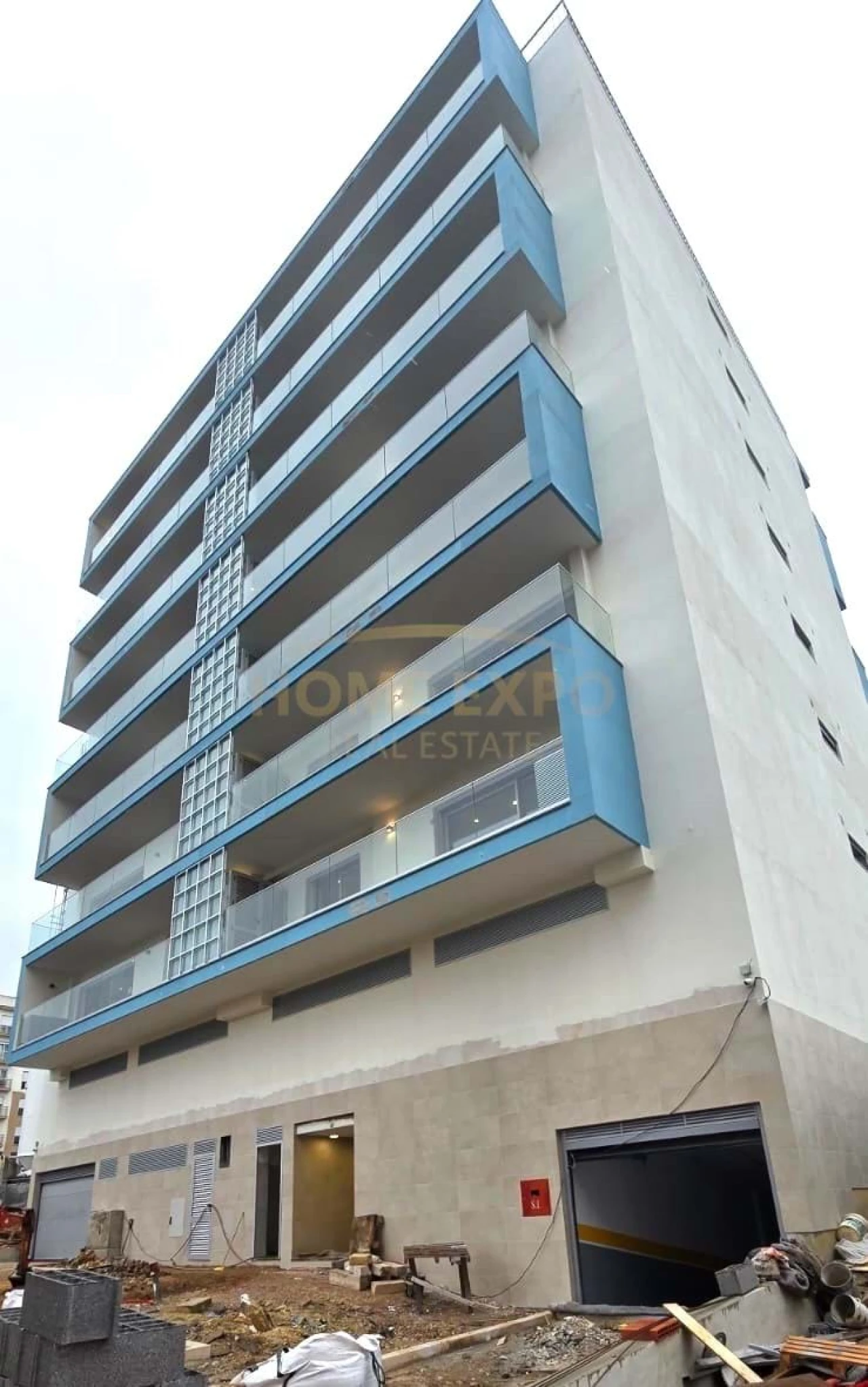 Apartamento T3 para Venda em Póvoa de Santo Adrião e Olival Basto Foto 42