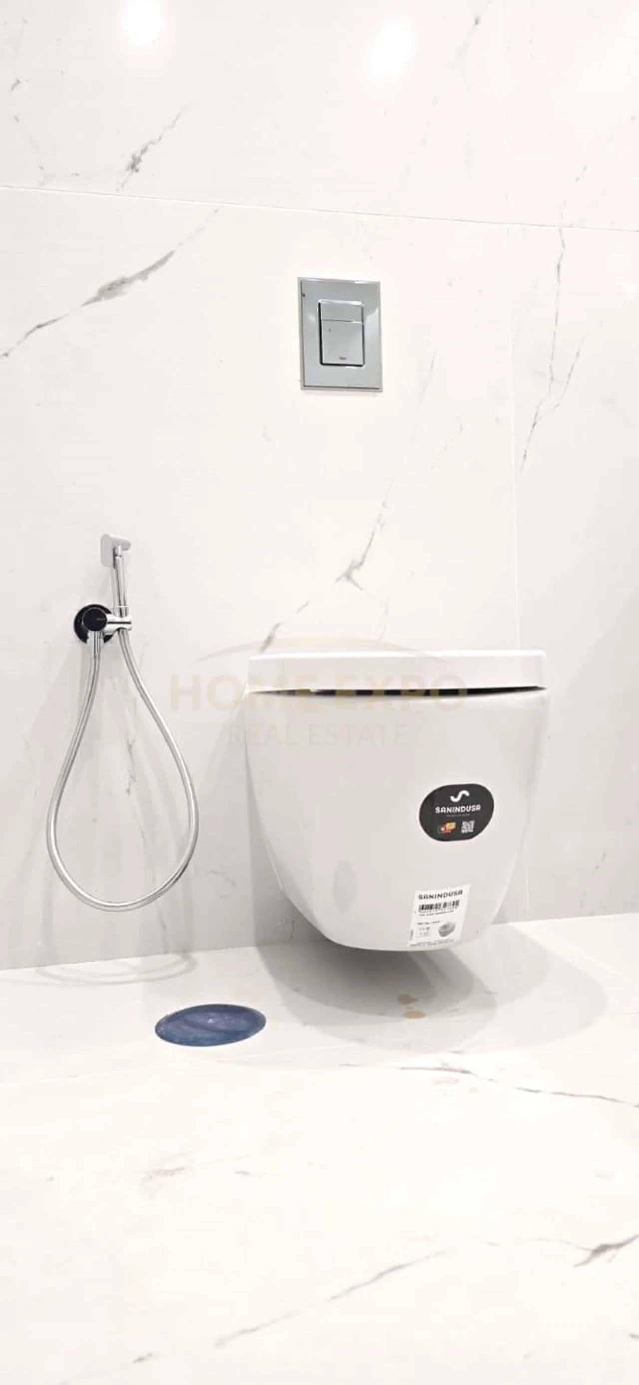 Apartamento T3 para Venda em Póvoa de Santo Adrião e Olival Basto Foto 21