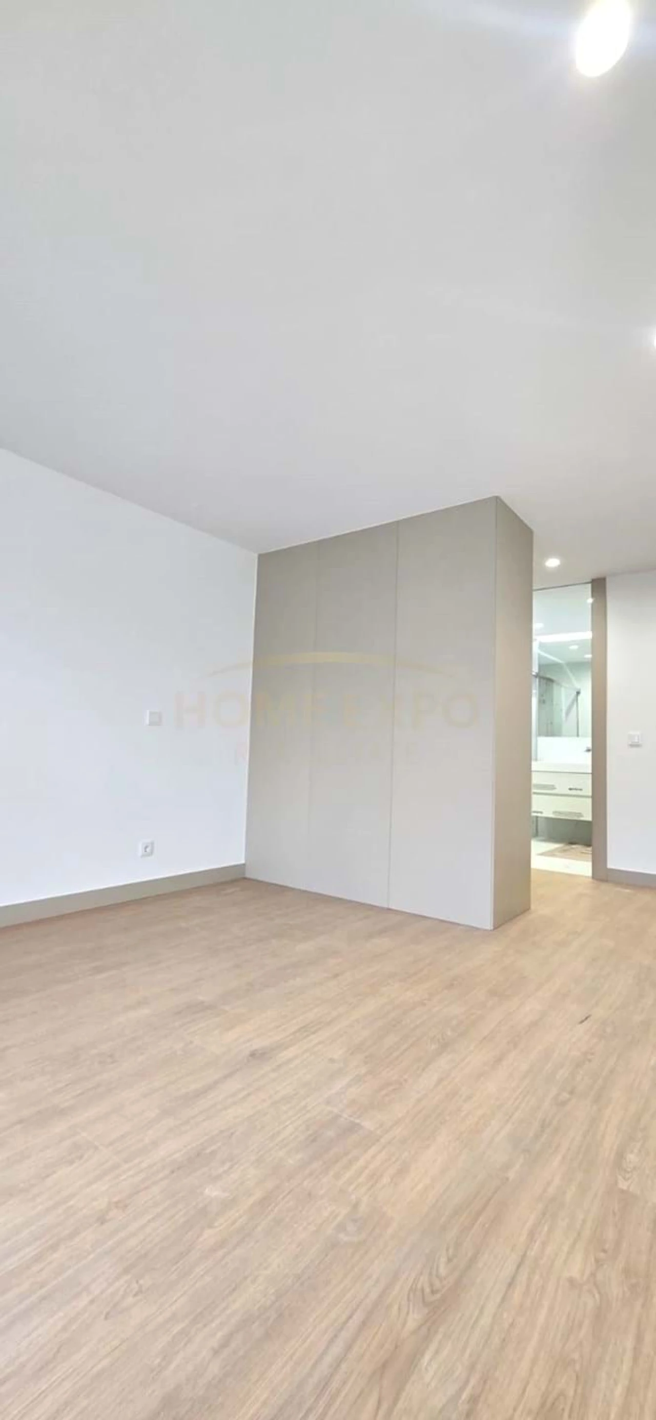 Apartamento T3 para Venda em Póvoa de Santo Adrião e Olival Basto Foto 26