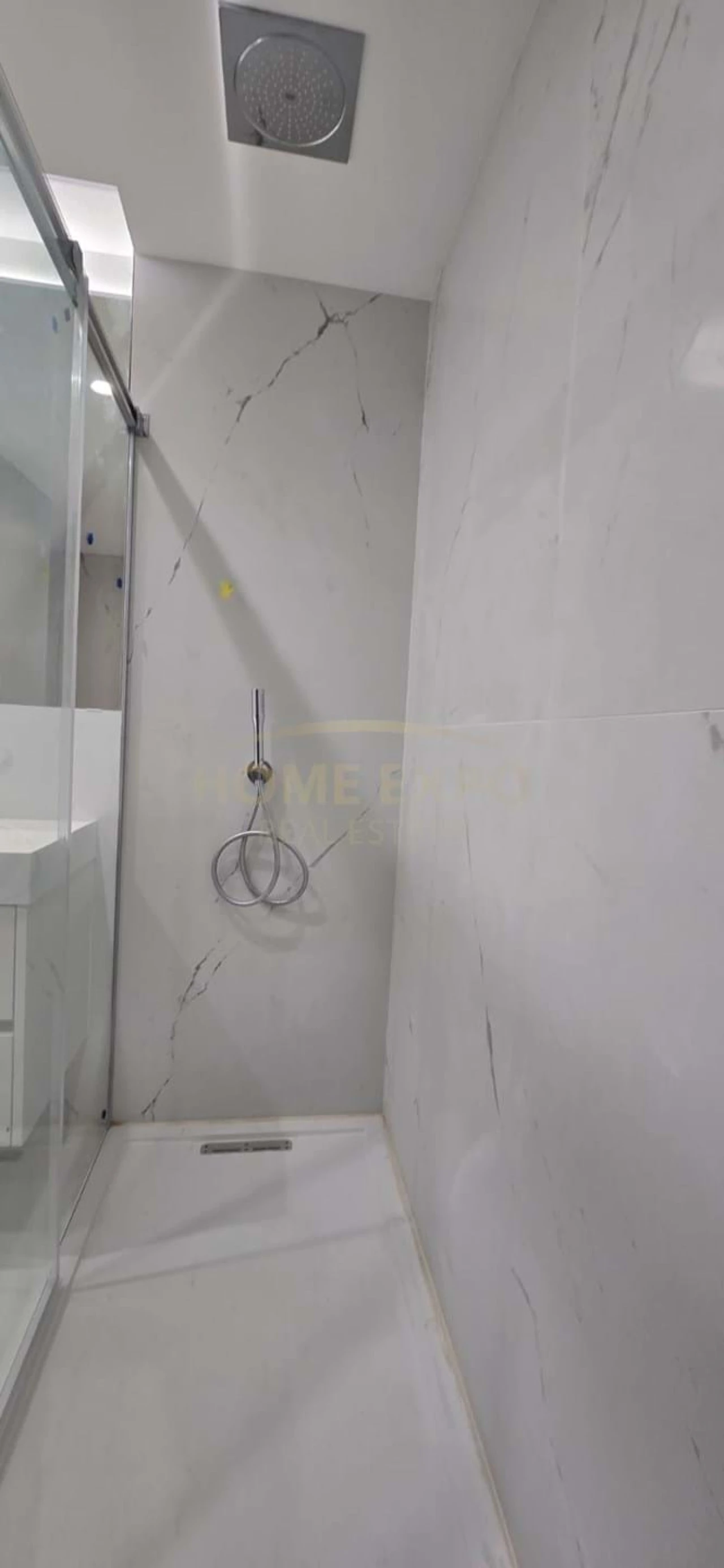 Apartamento T3 para Venda em Póvoa de Santo Adrião e Olival Basto Foto 22