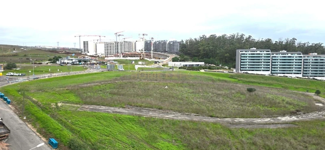 Apartamento T3 para Venda em Póvoa de Santo Adrião e Olival Basto Foto 34