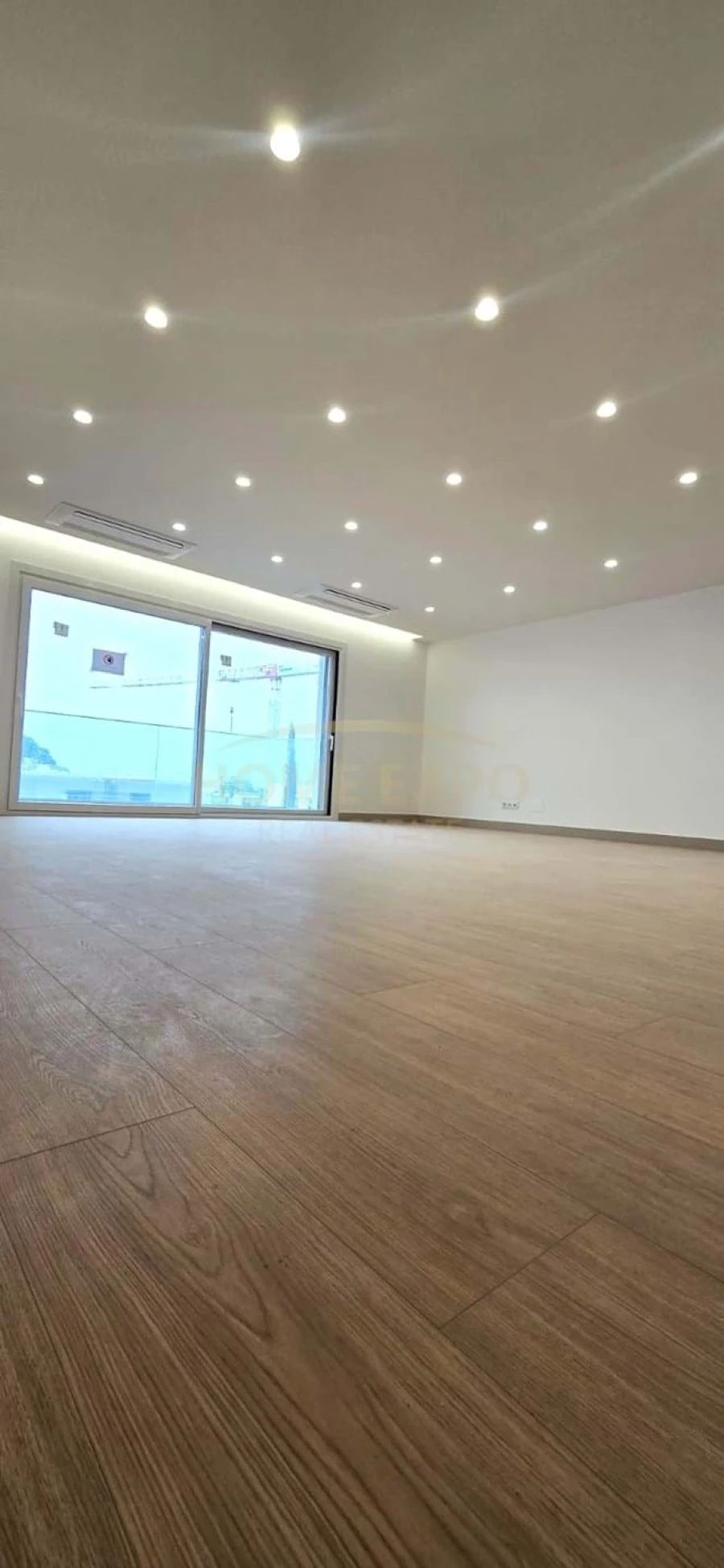 Apartamento T3 para Venda em Póvoa de Santo Adrião e Olival Basto Foto 28