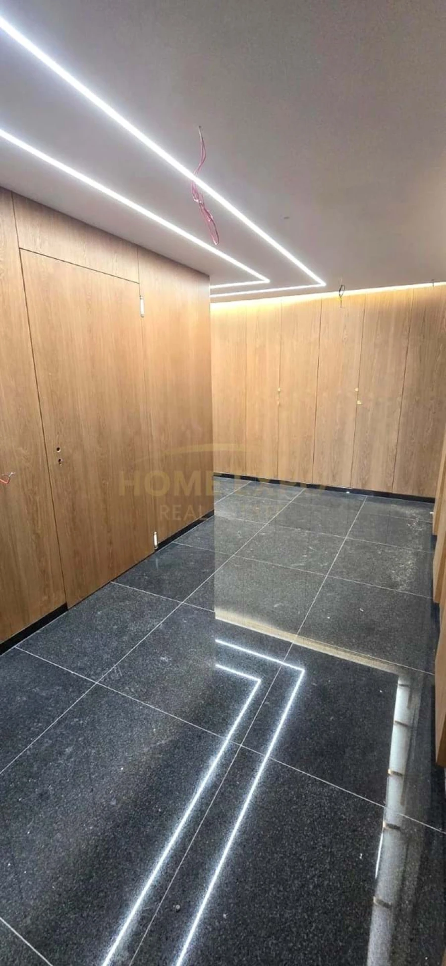 Apartamento T3 para Venda em Póvoa de Santo Adrião e Olival Basto Foto 37