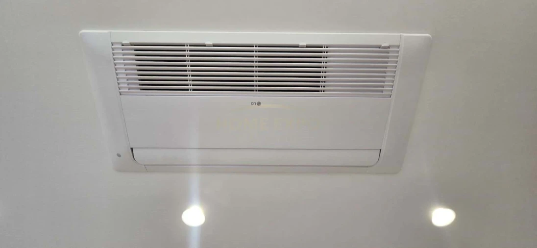 Apartamento T3 para Venda em Póvoa de Santo Adrião e Olival Basto Foto 30