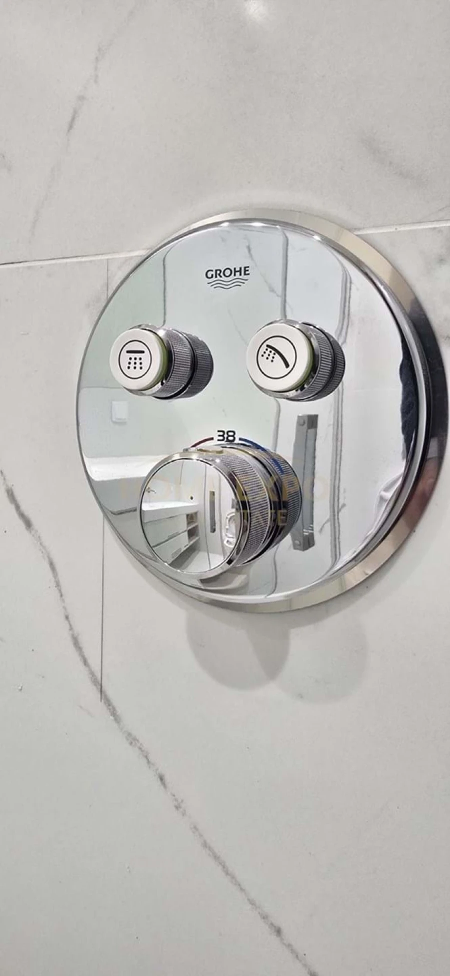 Apartamento T3 para Venda em Póvoa de Santo Adrião e Olival Basto Foto 24