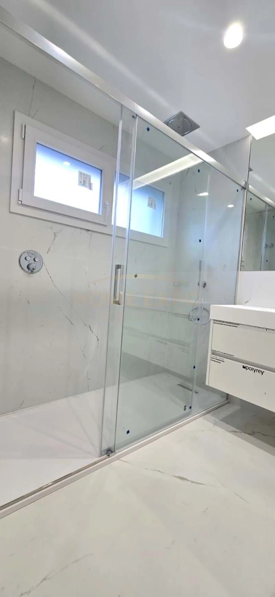 Apartamento T3 para Venda em Póvoa de Santo Adrião e Olival Basto Foto 20