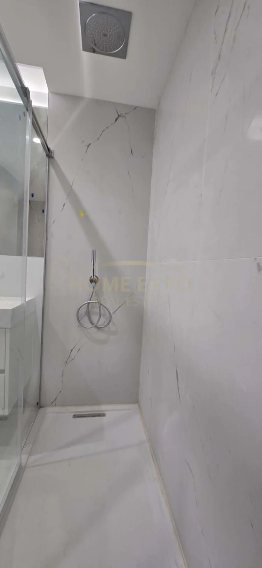 Apartamento T3 para Venda em Póvoa de Santo Adrião e Olival Basto Foto 22