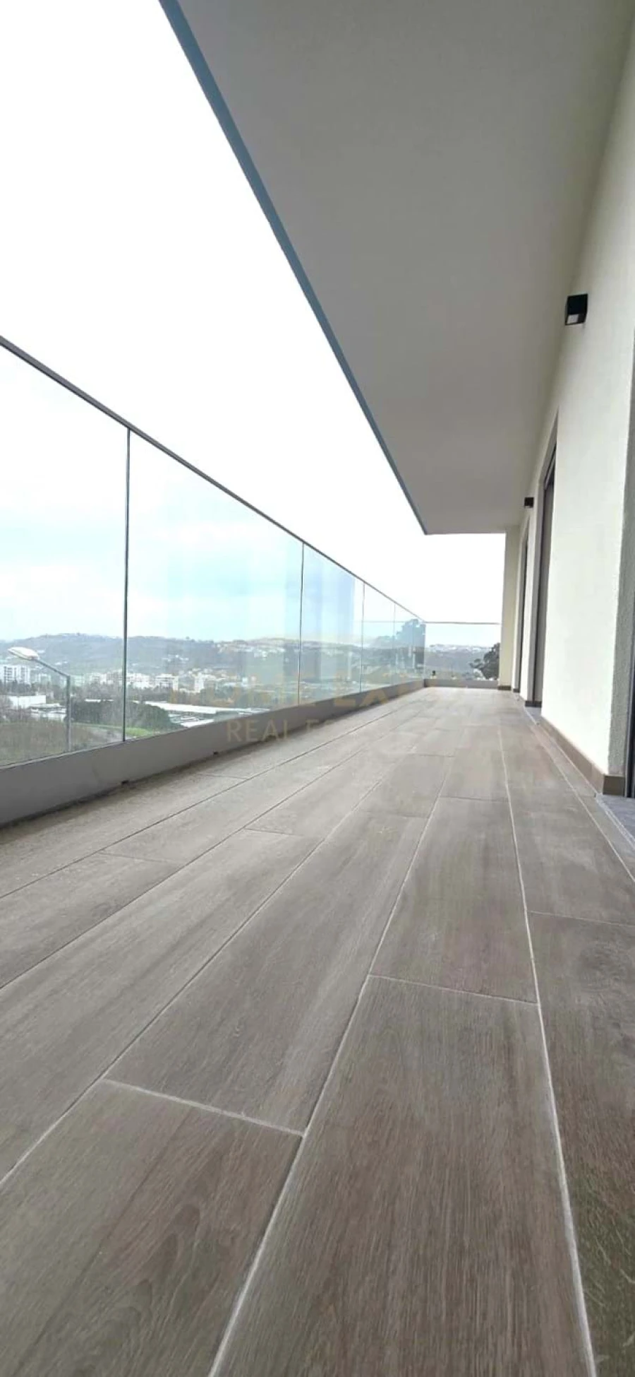 Apartamento T3 para Venda em Póvoa de Santo Adrião e Olival Basto Foto 32