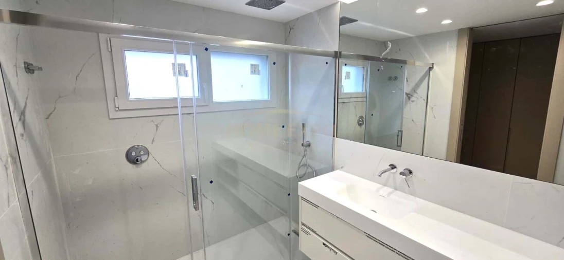 Apartamento T3 para Venda em Póvoa de Santo Adrião e Olival Basto Foto 18