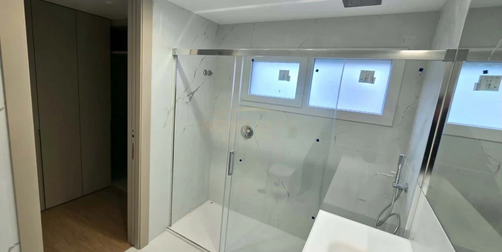 Apartamento T3 para Venda em Póvoa de Santo Adrião e Olival Basto Foto 13