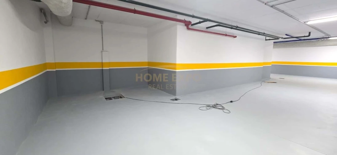 Apartamento T3 para Venda em Póvoa de Santo Adrião e Olival Basto Foto 41