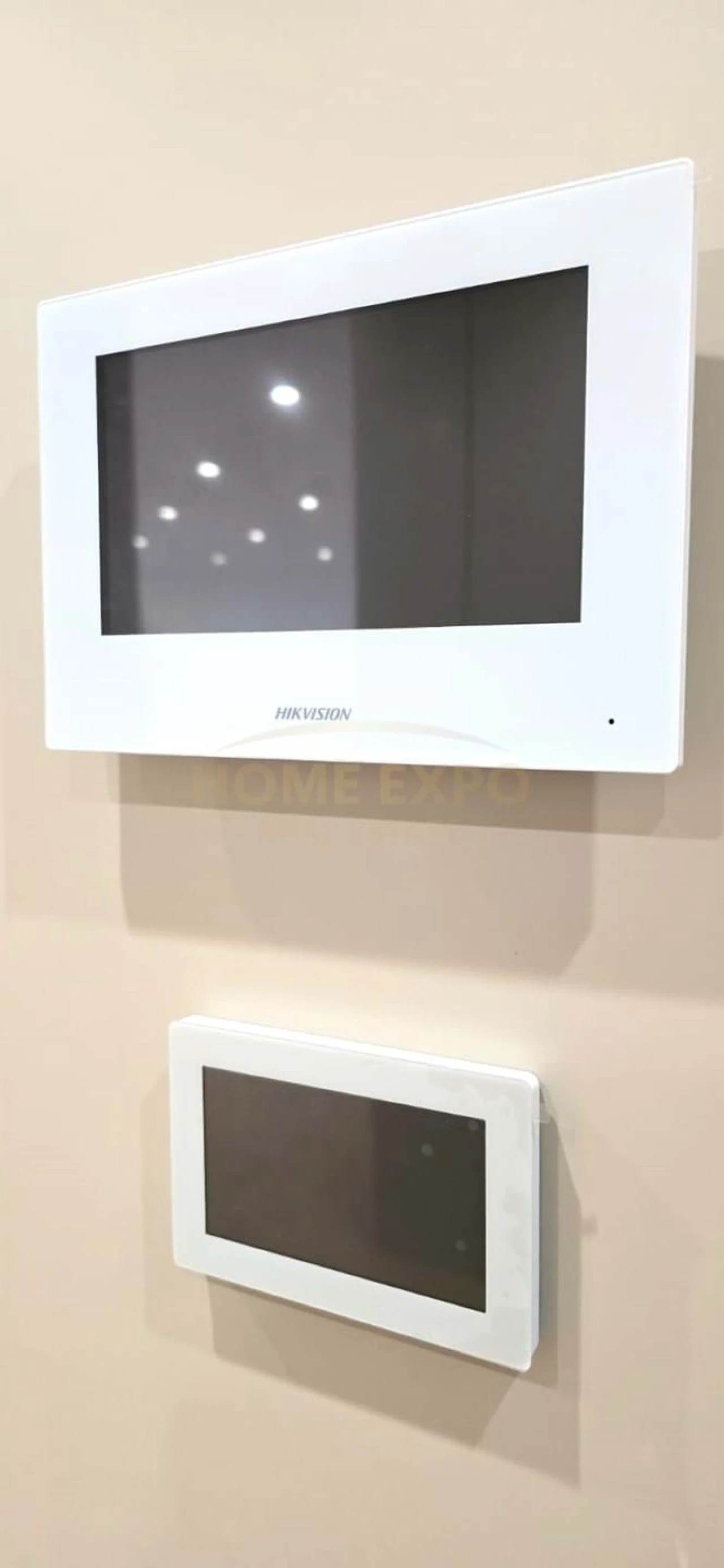 Apartamento T3 para Venda em Póvoa de Santo Adrião e Olival Basto Foto 27