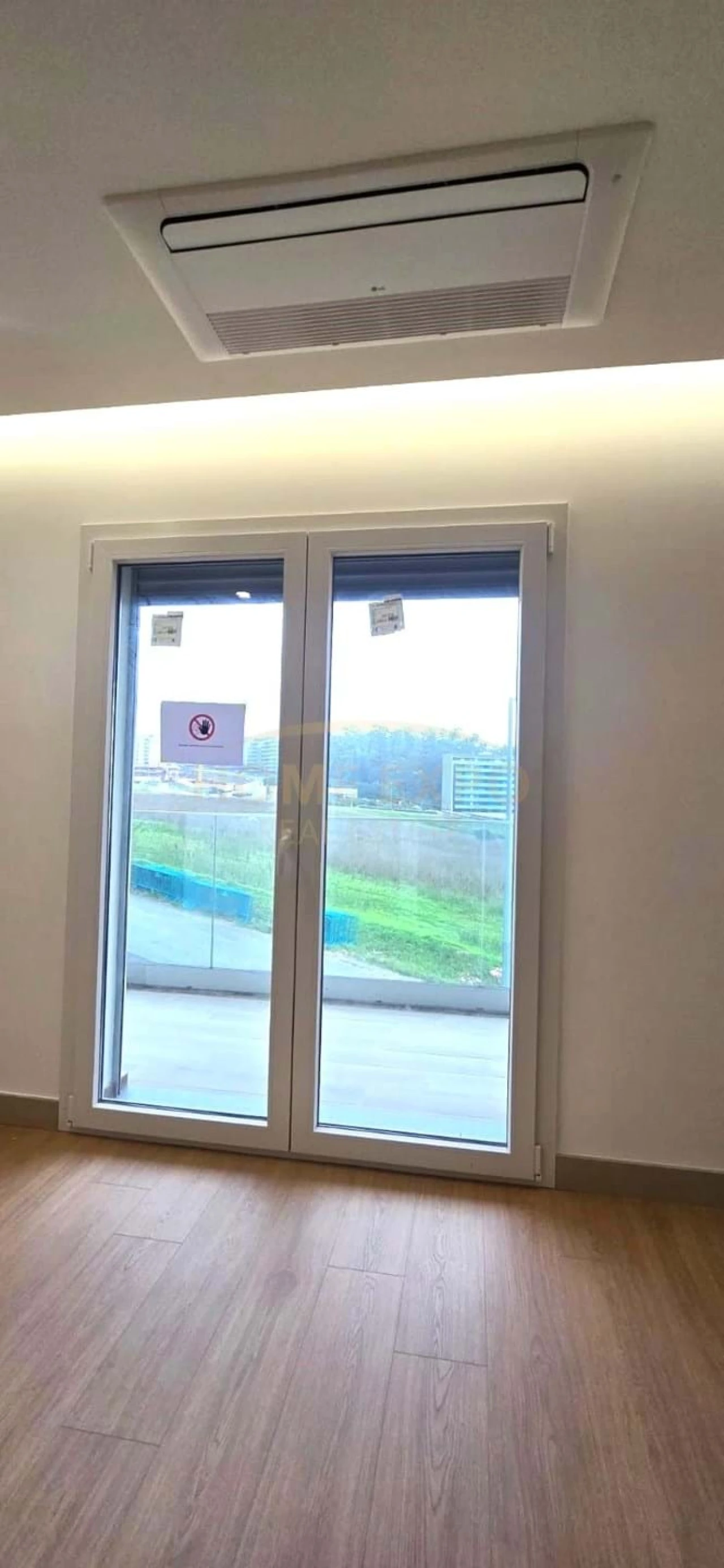 Apartamento T3 para Venda em Póvoa de Santo Adrião e Olival Basto Foto 25